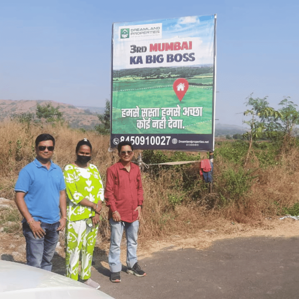 land in navi mumbai, land for sale in navi mumbai, plots near navi mumbai airport, 3rd mubail plots, plots in navi mumbai, plots for sale in navi mumbai,navi mumbai land, land in navi mumbai, reliance land navi mumbai, land for sale in navi mumbai