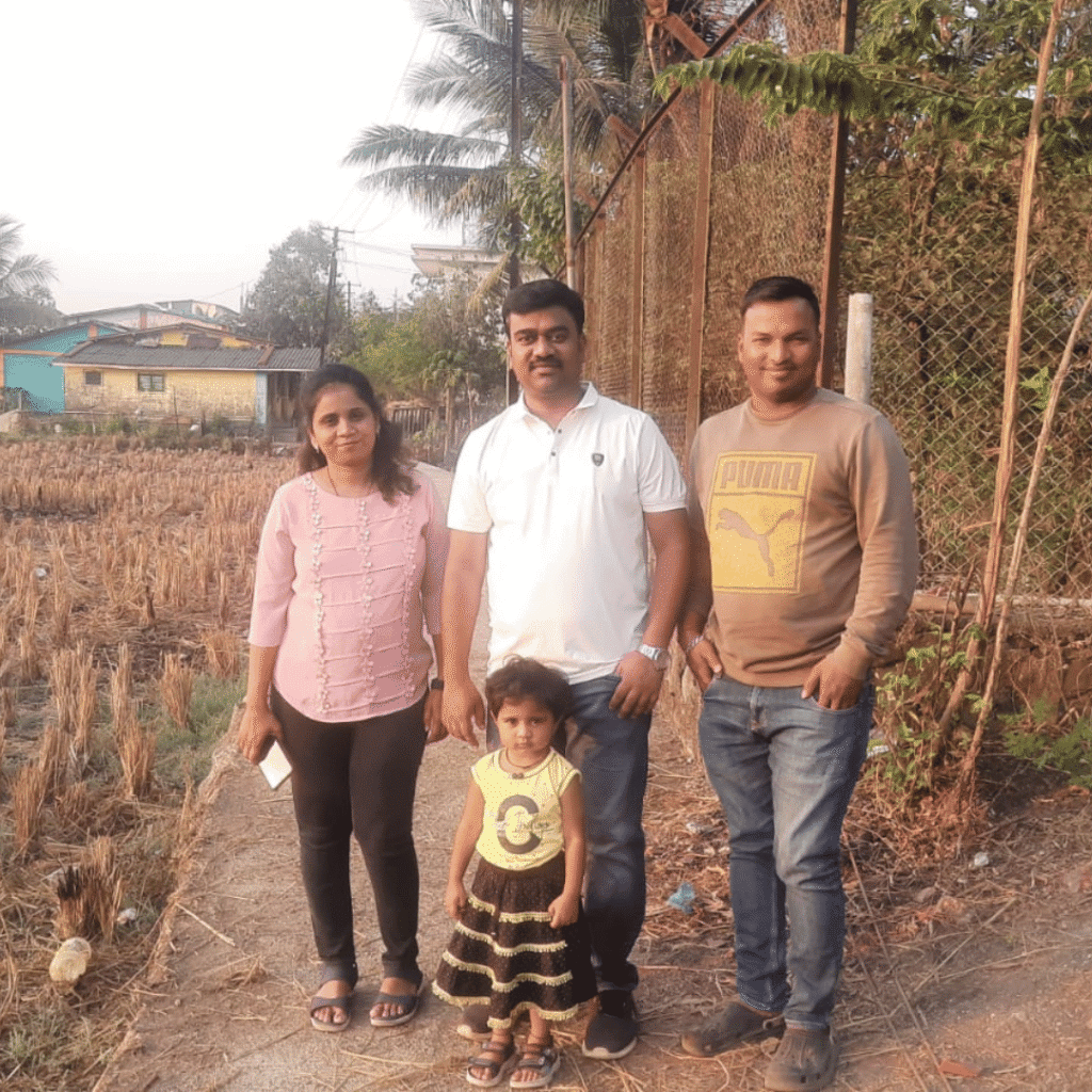 land in navi mumbai, land for sale in navi mumbai, plots near navi mumbai airport, 3rd mubail plots, plots in navi mumbai, plots for sale in navi mumbai,navi mumbai land, land in navi mumbai, reliance land navi mumbai, land for sale in navi mumbai