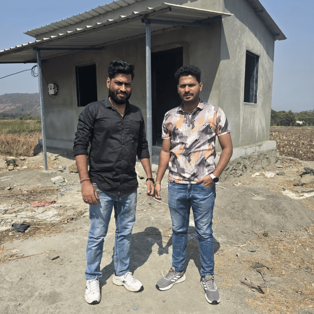 land in navi mumbai, land for sale in navi mumbai, plots near navi mumbai airport, 3rd mubail plots, plots in navi mumbai, plots for sale in navi mumbai,navi mumbai land, land in navi mumbai, reliance land navi mumbai, land for sale in navi mumbai