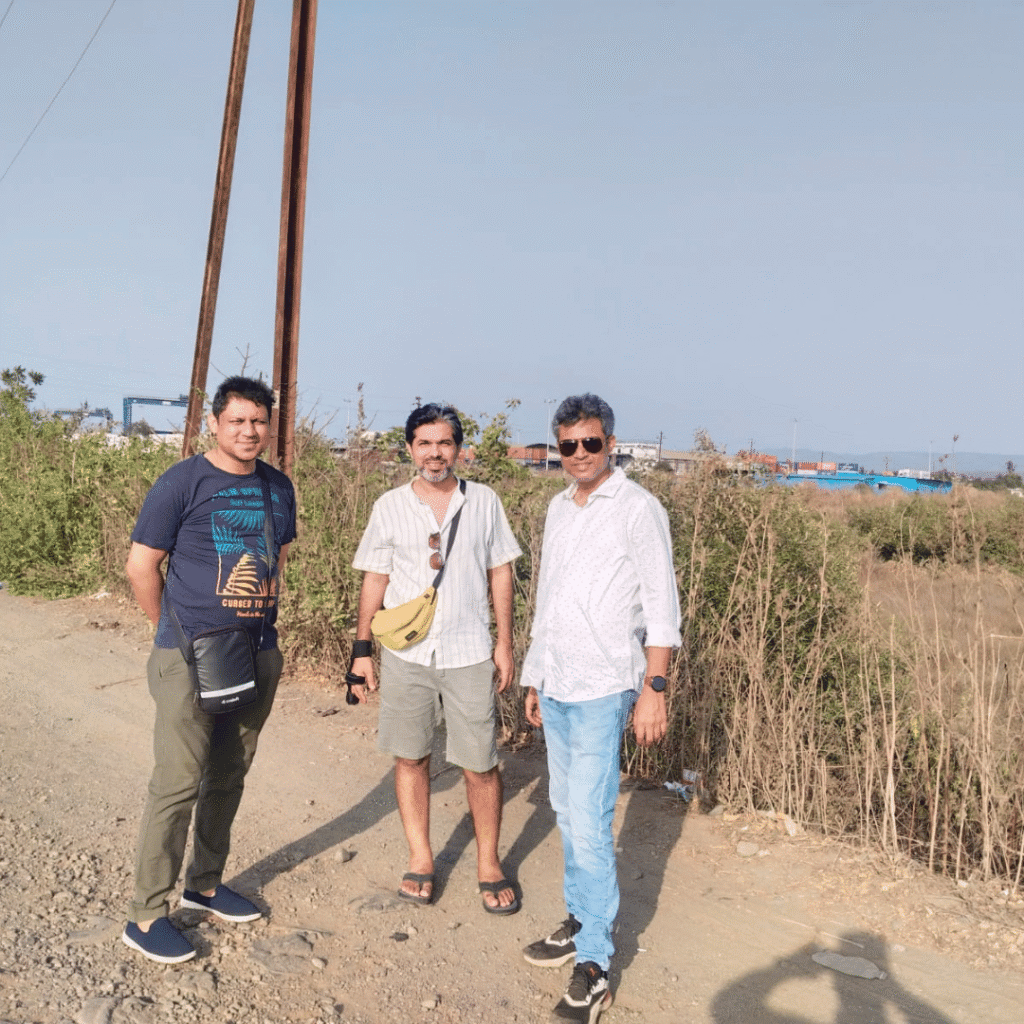 land in navi mumbai, land for sale in navi mumbai, plots near navi mumbai airport, 3rd mubail plots, plots in navi mumbai, plots for sale in navi mumbai,navi mumbai land, land in navi mumbai, reliance land navi mumbai, land for sale in navi mumbai
