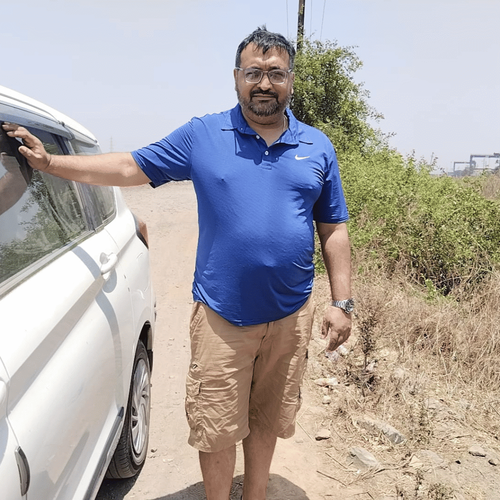 land in navi mumbai, land for sale in navi mumbai, plots near navi mumbai airport, 3rd mubail plots, plots in navi mumbai, plots for sale in navi mumbai,navi mumbai land, land in navi mumbai, reliance land navi mumbai, land for sale in navi mumbai