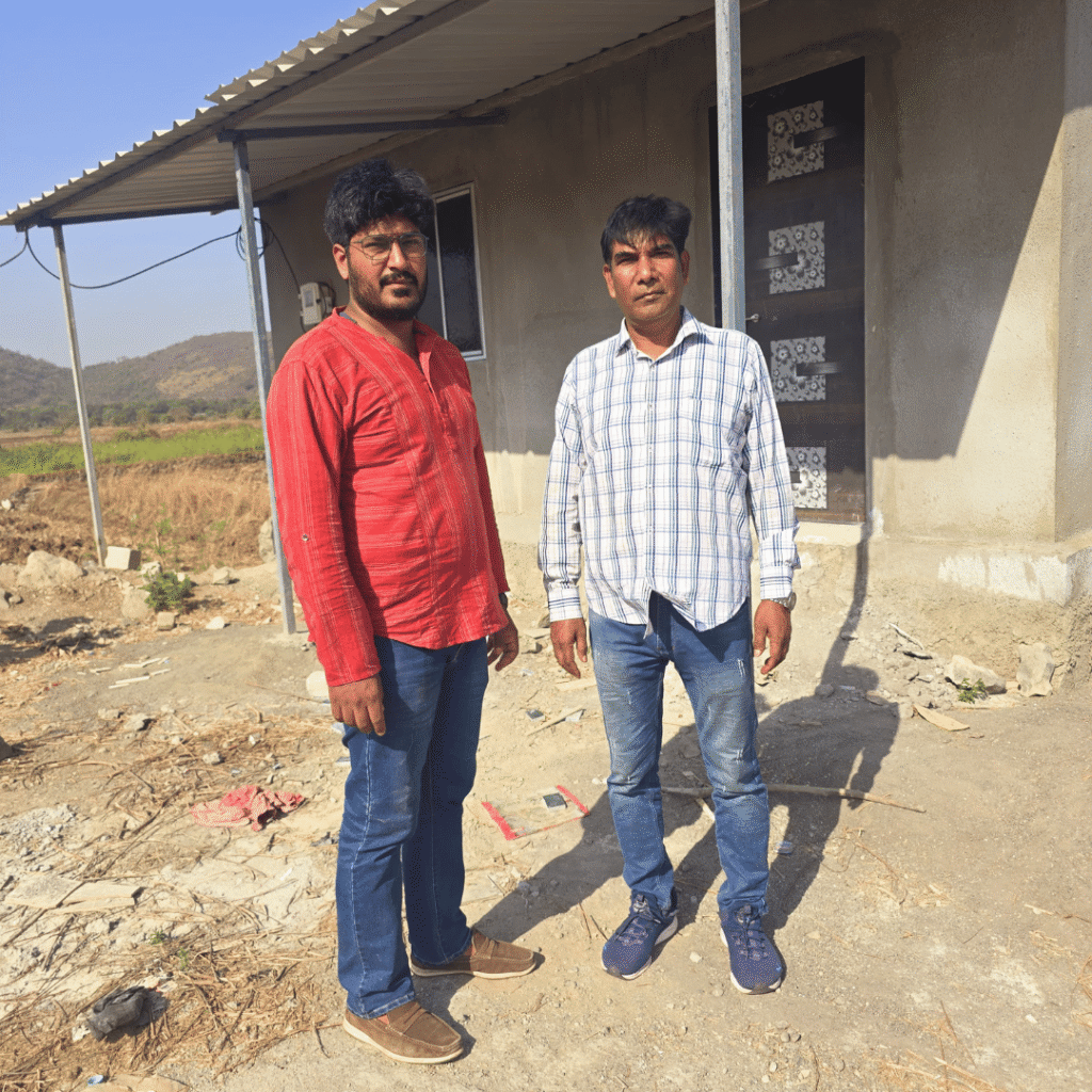 land in navi mumbai, land for sale in navi mumbai, plots near navi mumbai airport, 3rd mubail plots, plots in navi mumbai, plots for sale in navi mumbai,navi mumbai land, land in navi mumbai, reliance land navi mumbai, land for sale in navi mumbai