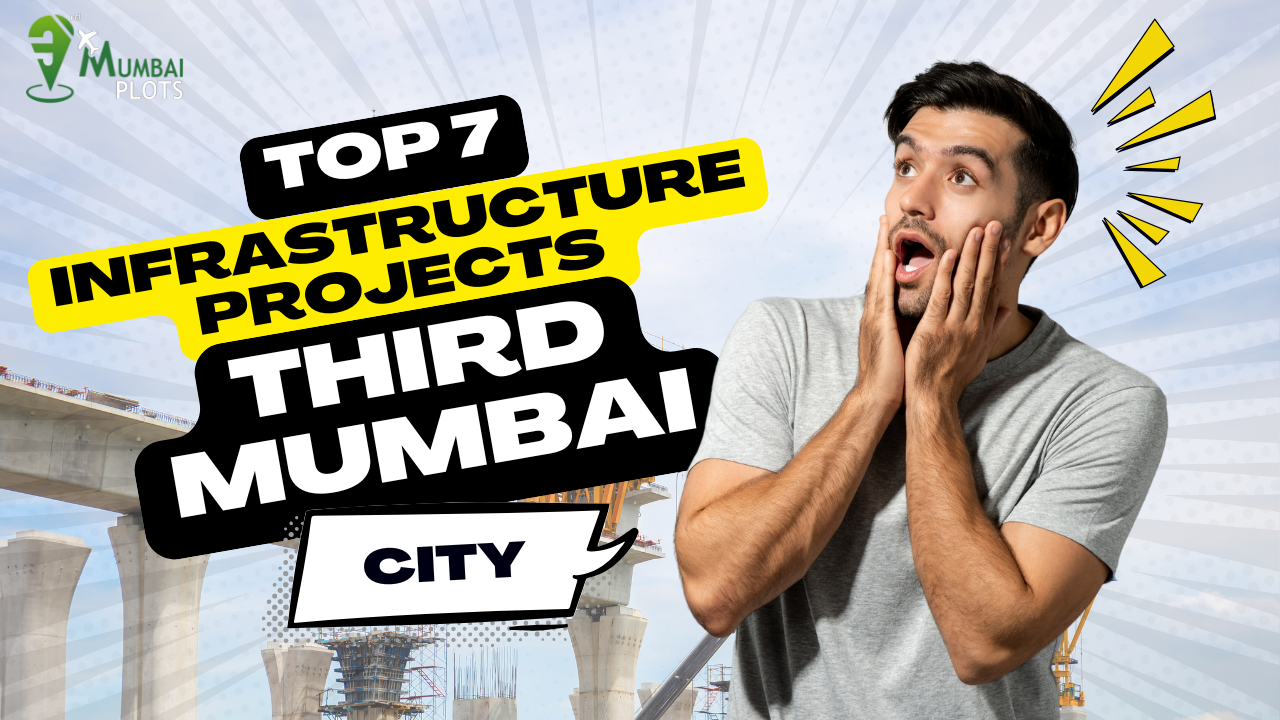 third mumbai city, third mumbai, khopta township, khopta, khopta uran, khopta village uran, khopta village, pirkone, navi mumbai international airport, navi mumbai metro, mumbai trans harbour link, mthl, naina project, virar alibaug multimodal corridor, panvel karjat rail corridor, sewri worli elevated corridor, mumbai plots for sale, plots near navi mumbai international airport, residential plots in mumbai 3.0, real estate in mumbai 3.0