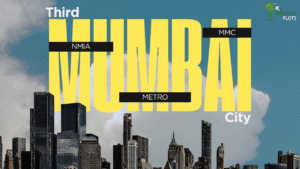 Read more about the article How Mumbai 3.0 Will Outshine Navi Mumbai The Rise of the Third Mumbai City