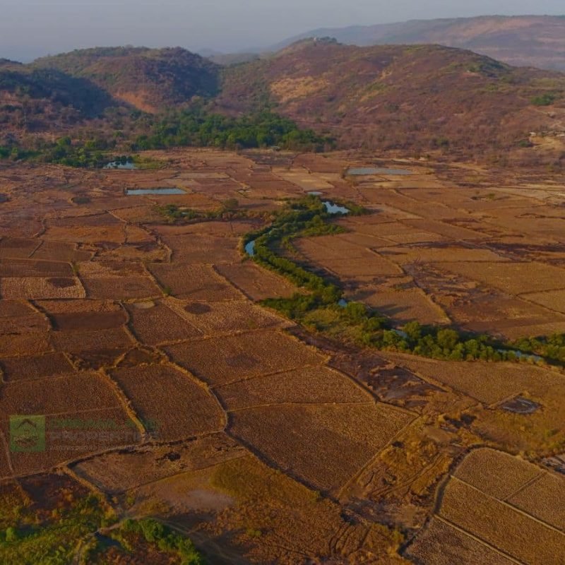 plots for sale in navi mumbai, land in navi mumbai, land for sale in navi mumbai, plots near navi mumbai airport, land in navi mumbai, land for sale in navi mumbai, plots near navi mumbai airport, 3rd mubail plots