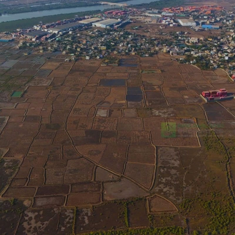 plots for sale in navi mumbai, land in navi mumbai, land for sale in navi mumbai, plots near navi mumbai airport