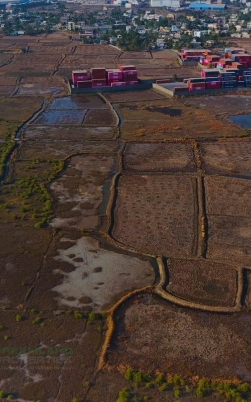 plots for sale in navi mumbai, land in navi mumbai, land for sale in navi mumbai, plots near navi mumbai airport, land in navi mumbai, land for sale in navi mumbai, plots near navi mumbai airport, 3rd mubail plots