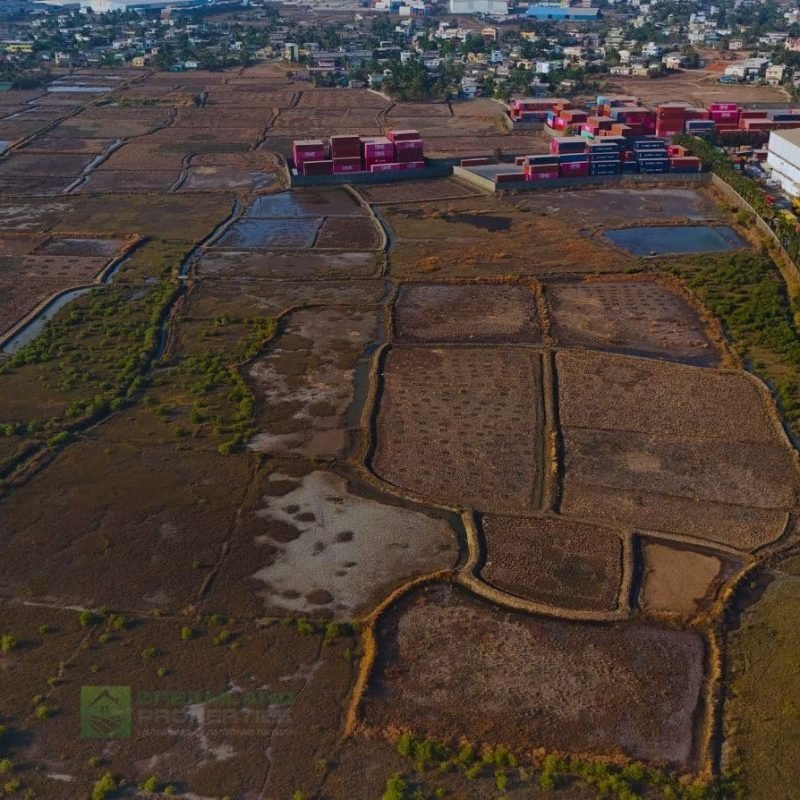 plots for sale in navi mumbai, land in navi mumbai, land for sale in navi mumbai, plots near navi mumbai airport, land in navi mumbai, land for sale in navi mumbai, plots near navi mumbai airport, 3rd mubail plots