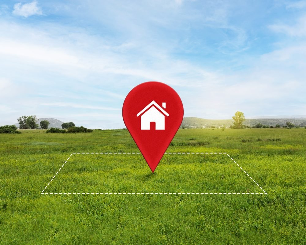 plots for sale in navi mumbai, land in navi mumbai, land for sale in navi mumbai, plots near navi mumbai airport